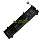 Baterie pro Redmi G16B03W RMG2215 G-2021 [Náhradní baterie]